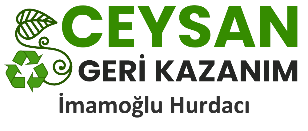 İmamoğlu Hurdacı